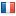 multiwriter.co.kr server is located in France